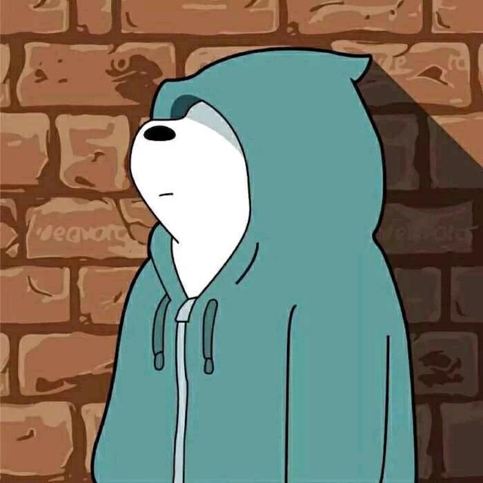 壹陣風~