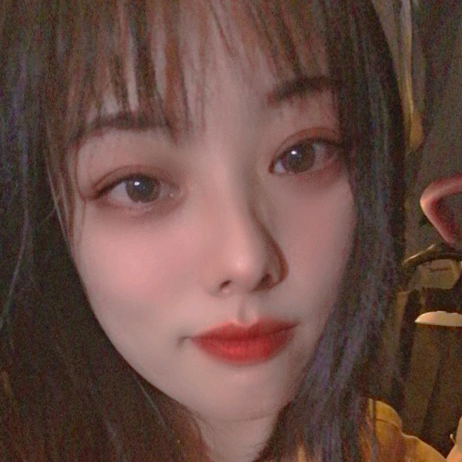 越来越好💰