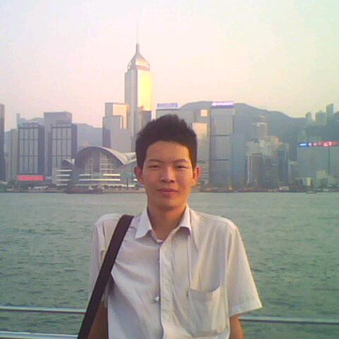 徐氏电影剪辑