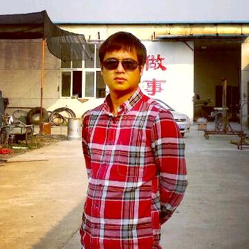 益阳市金彩螺大理石漆总店