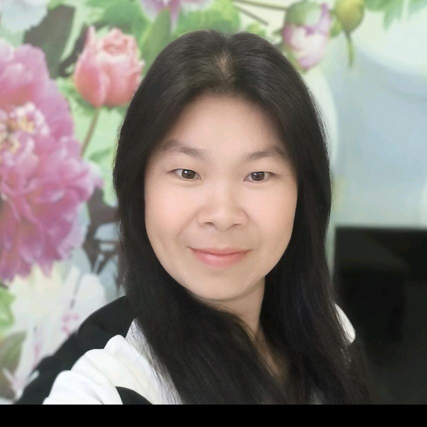 小燕子