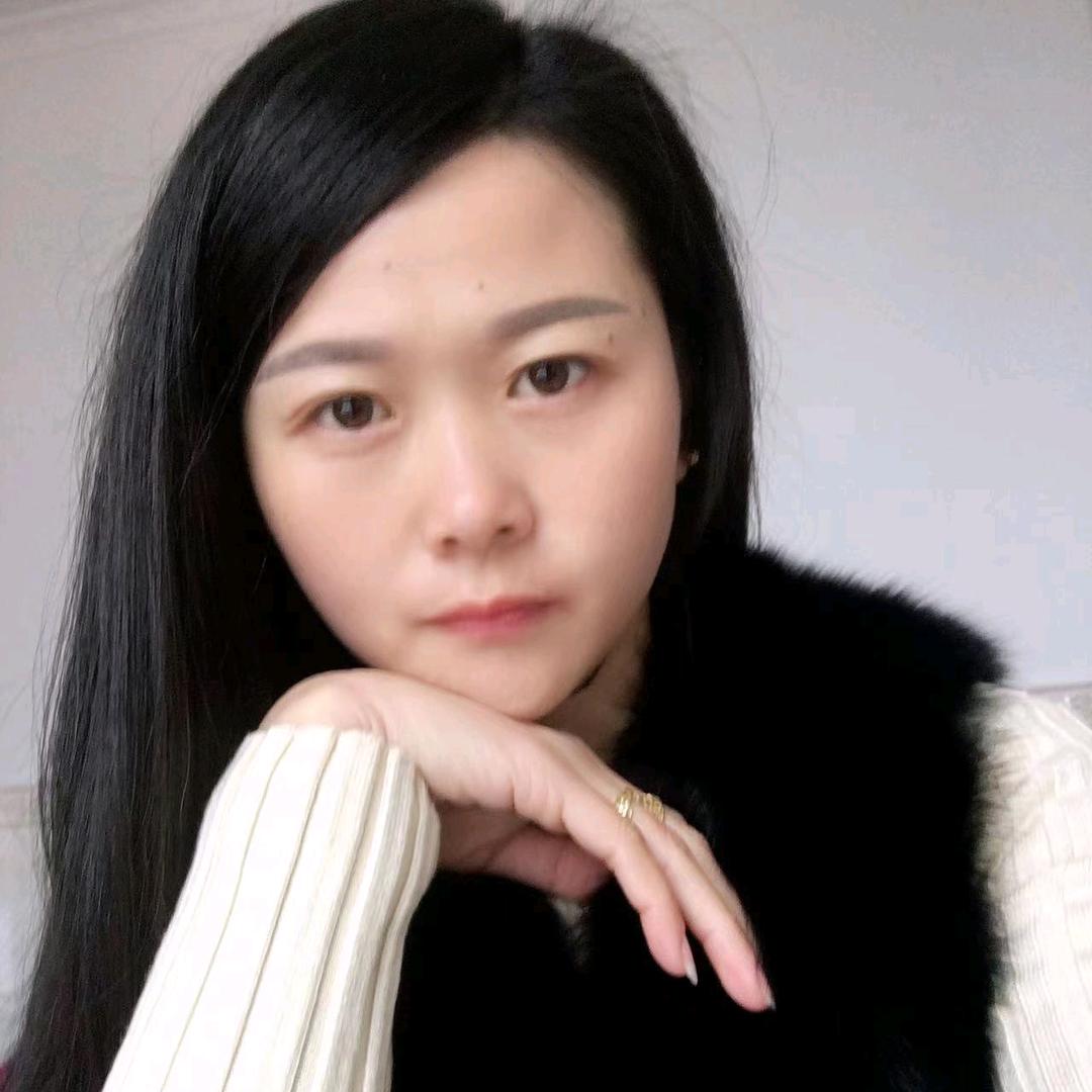 壹世倾情