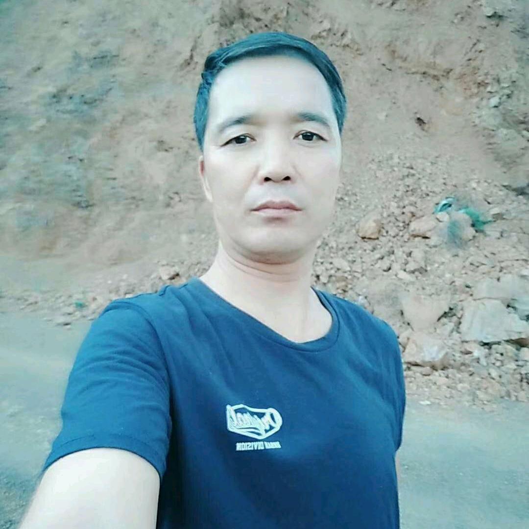 罗三哥