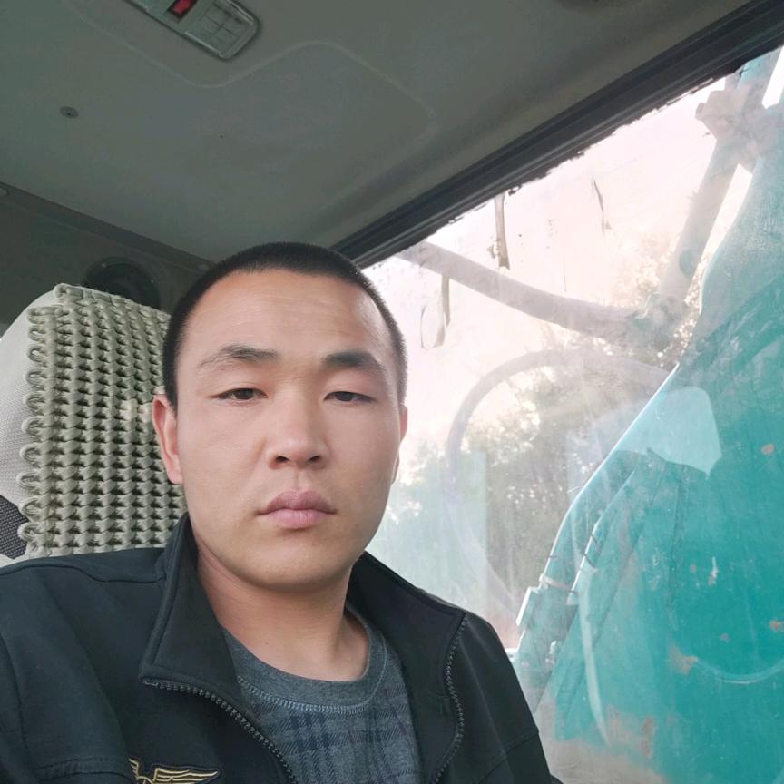 普普通通。