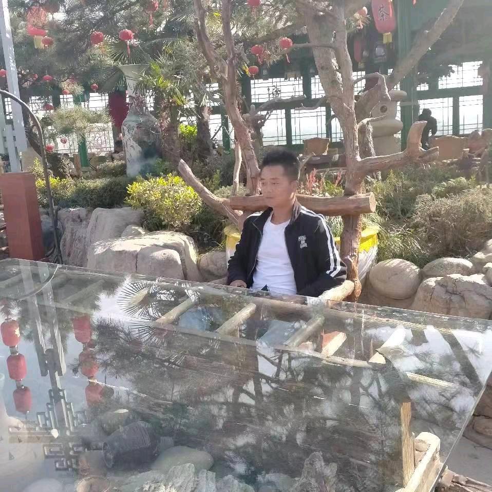@惋惜@