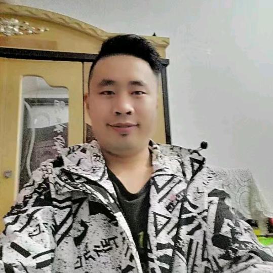 人生美好