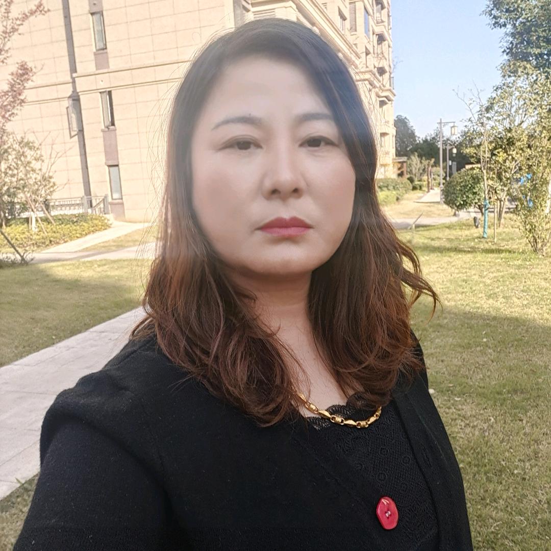 钱维翠
