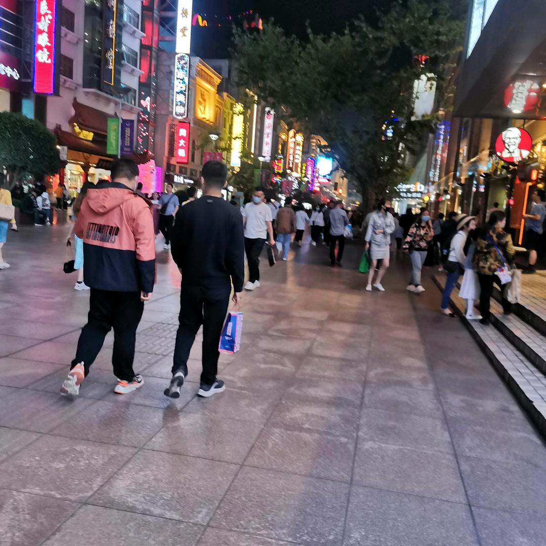 王桂花
