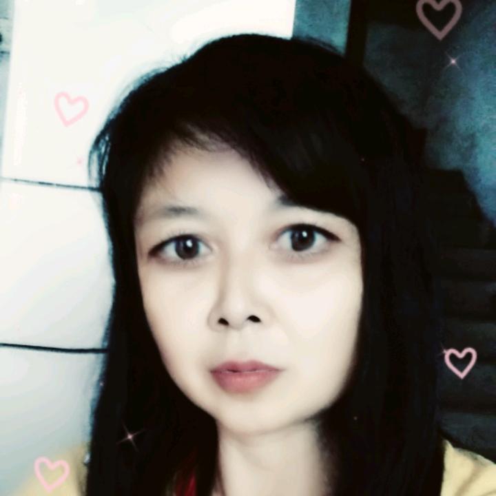 梅梅团购达人