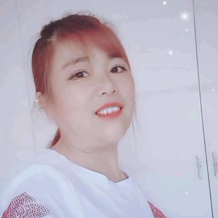 开心就好，(达州:-)