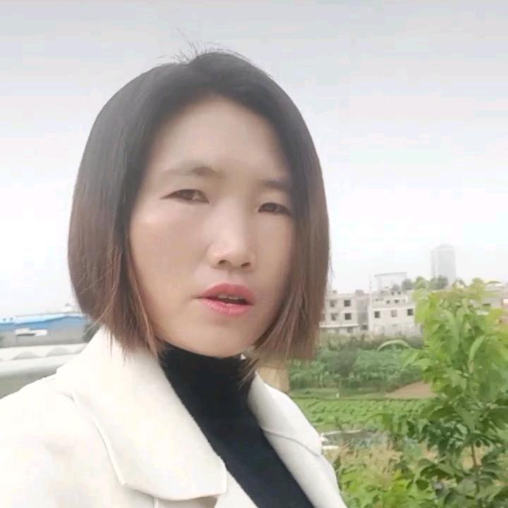 美@和我说话请用语音
