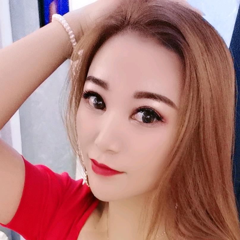 A云宝
