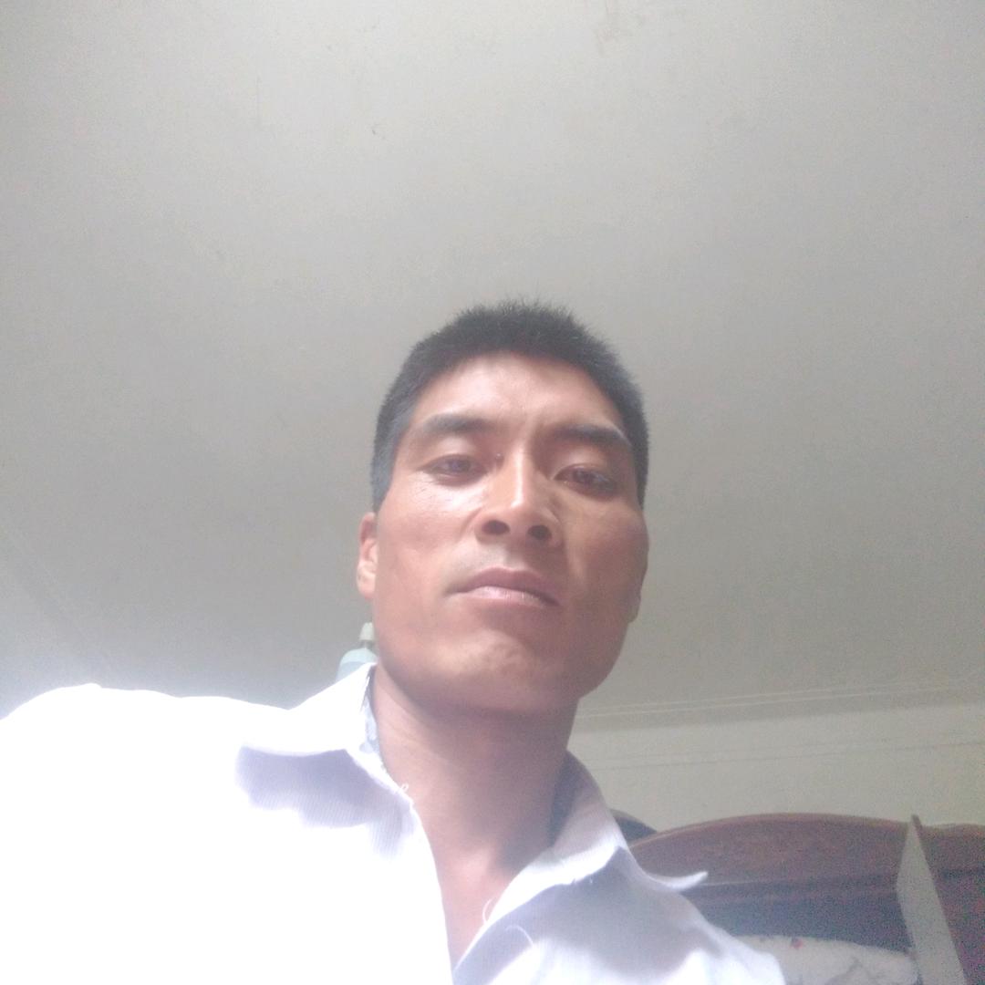 好想抱抱你