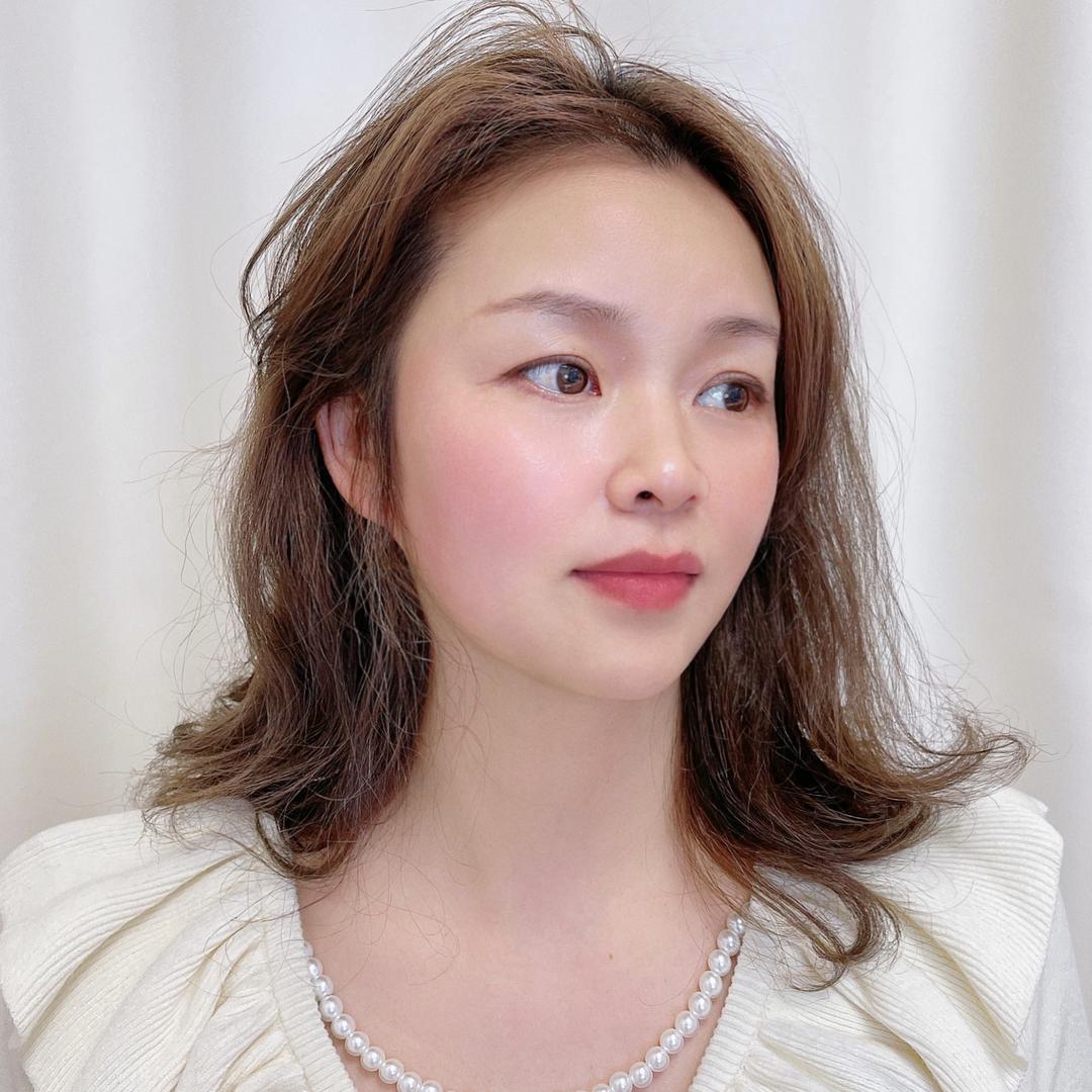 梦里话