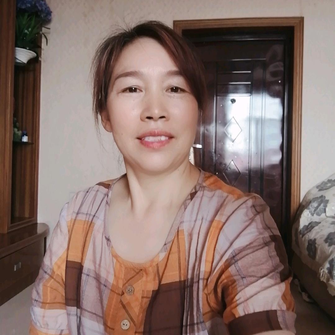 💗💗💗快乐一家