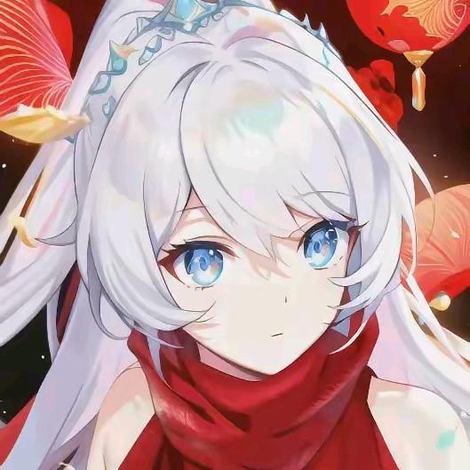 夜羽ㅤㅤㅤㅤㅤㅤㅤ