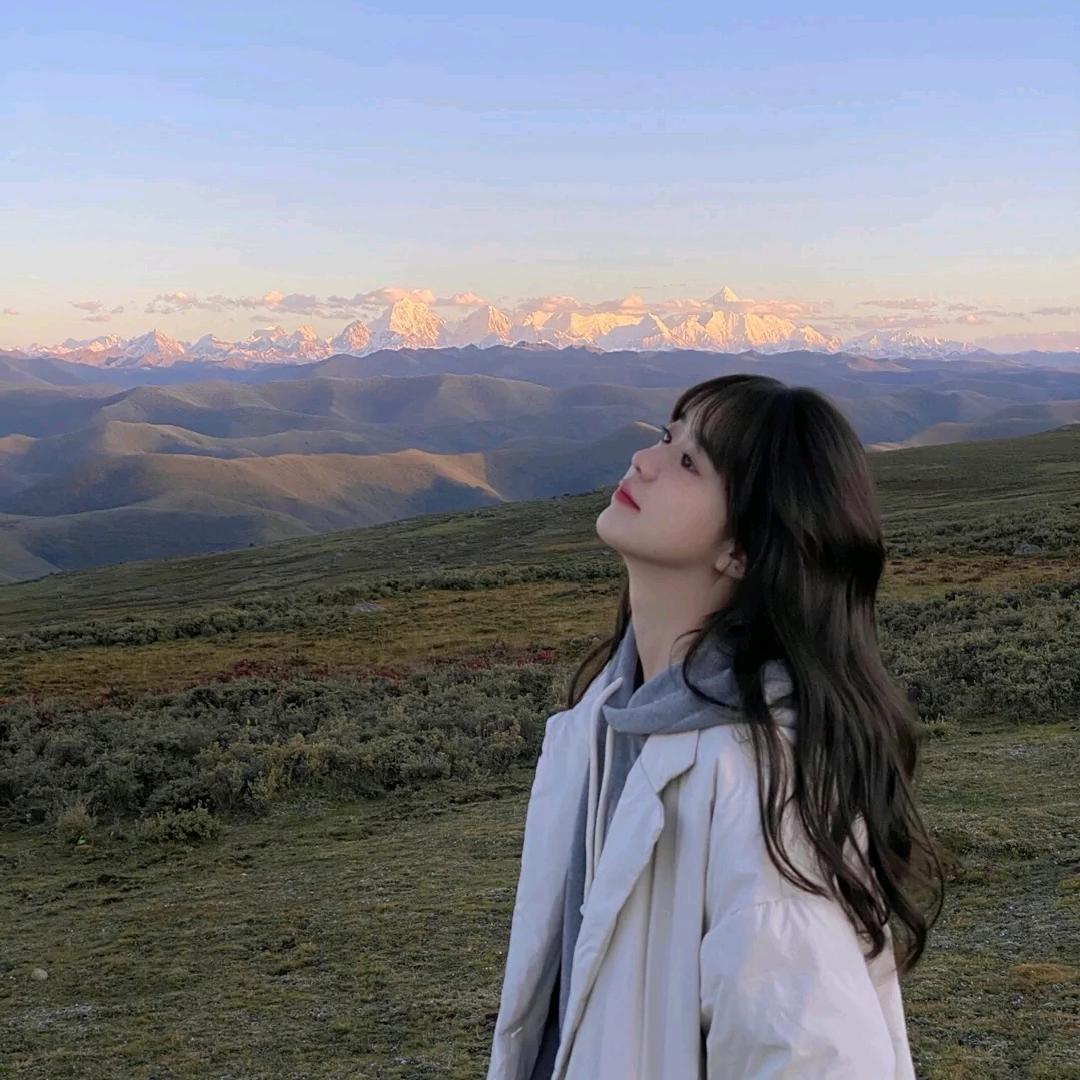 筱蜗💙.（六一幸福版）