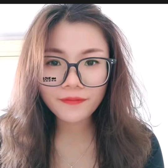 庞庞日常（坚持版）