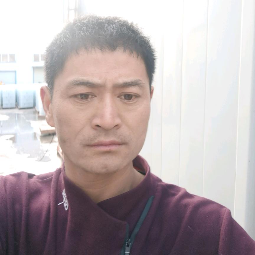 天水商贸