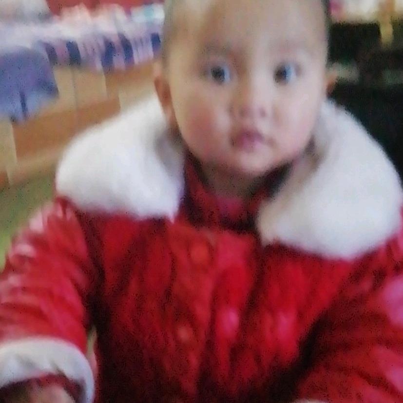 用户1155131340745梅花