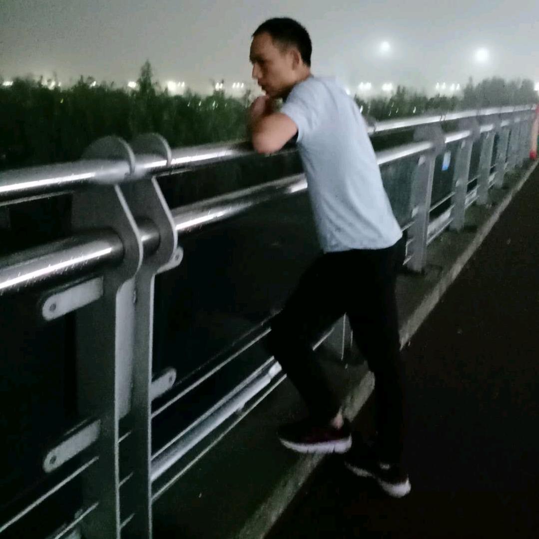 张阳