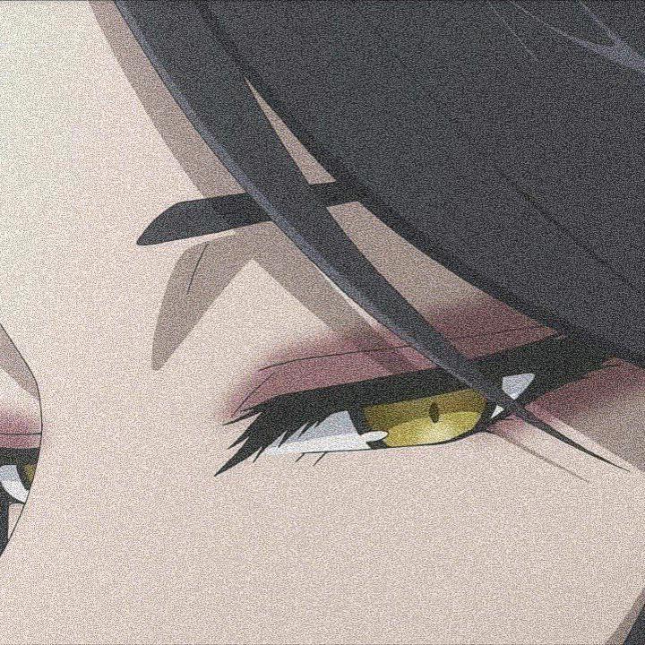 GG.（三角洲行动）