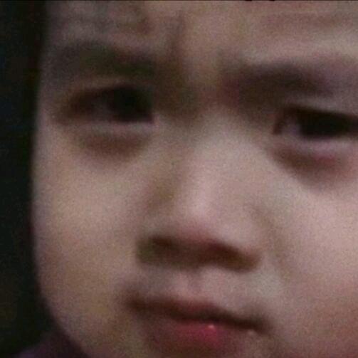 仙男不需要昵称_