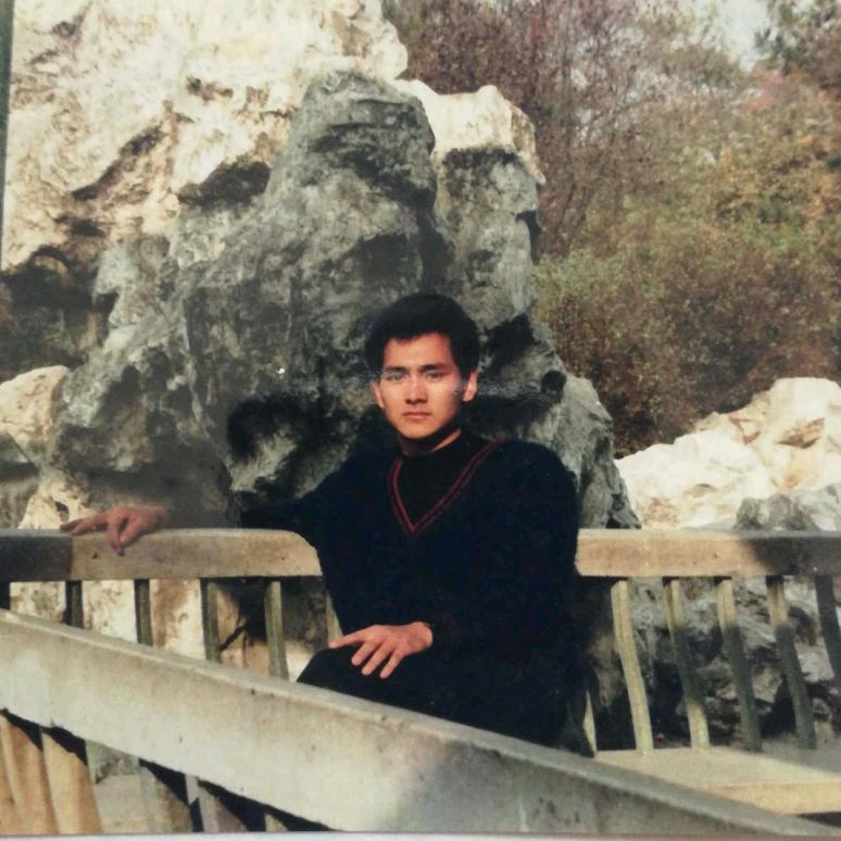 幸福快乐
