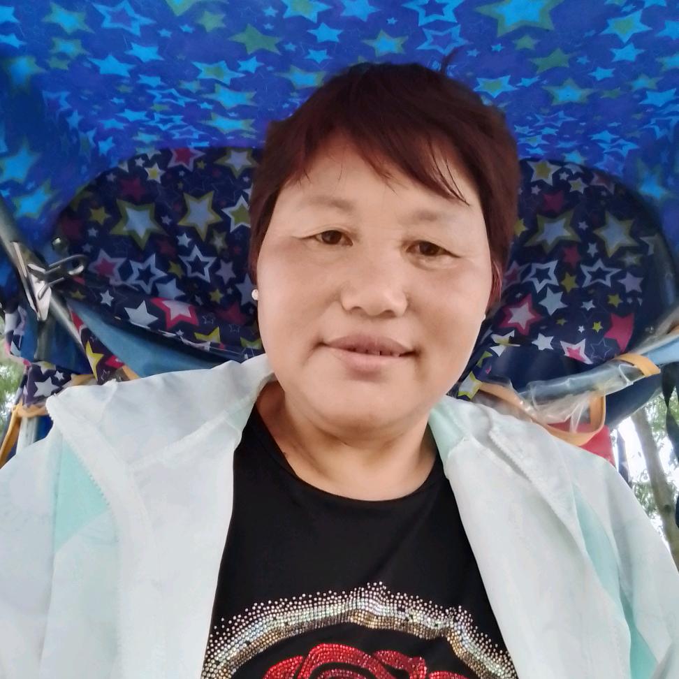 张保兰
