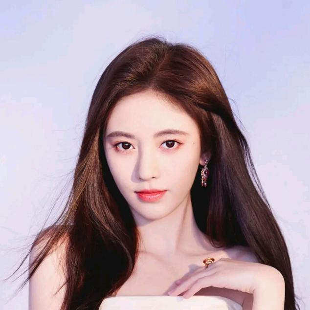 完美的自己