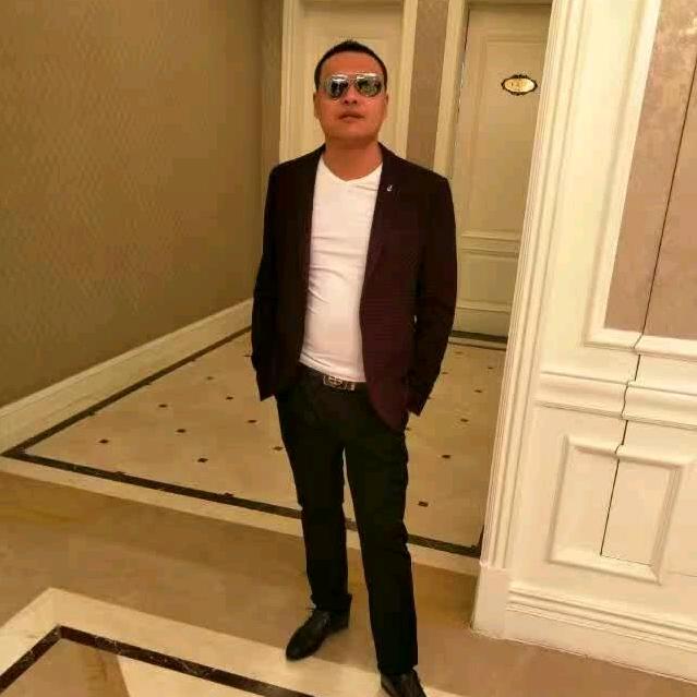 善待自己