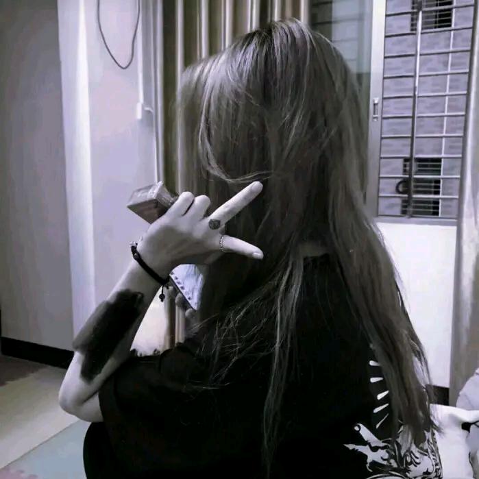 单身酒娘子