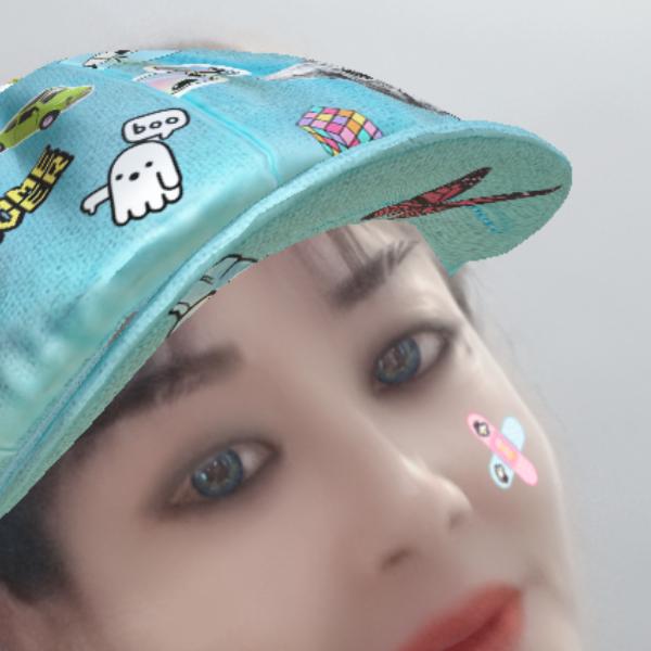 心静自静❤️❤️