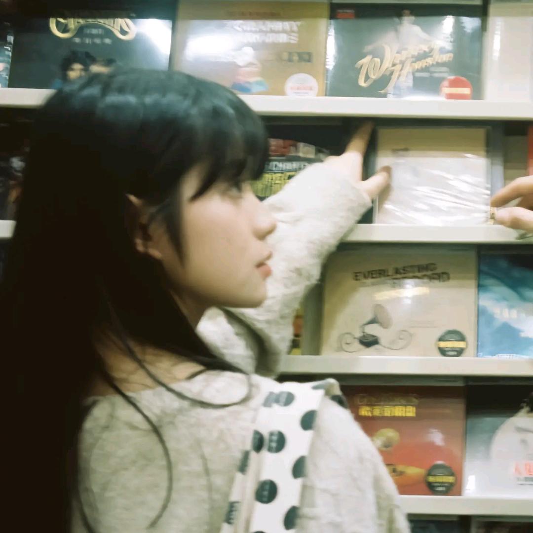 我还是少吃点
