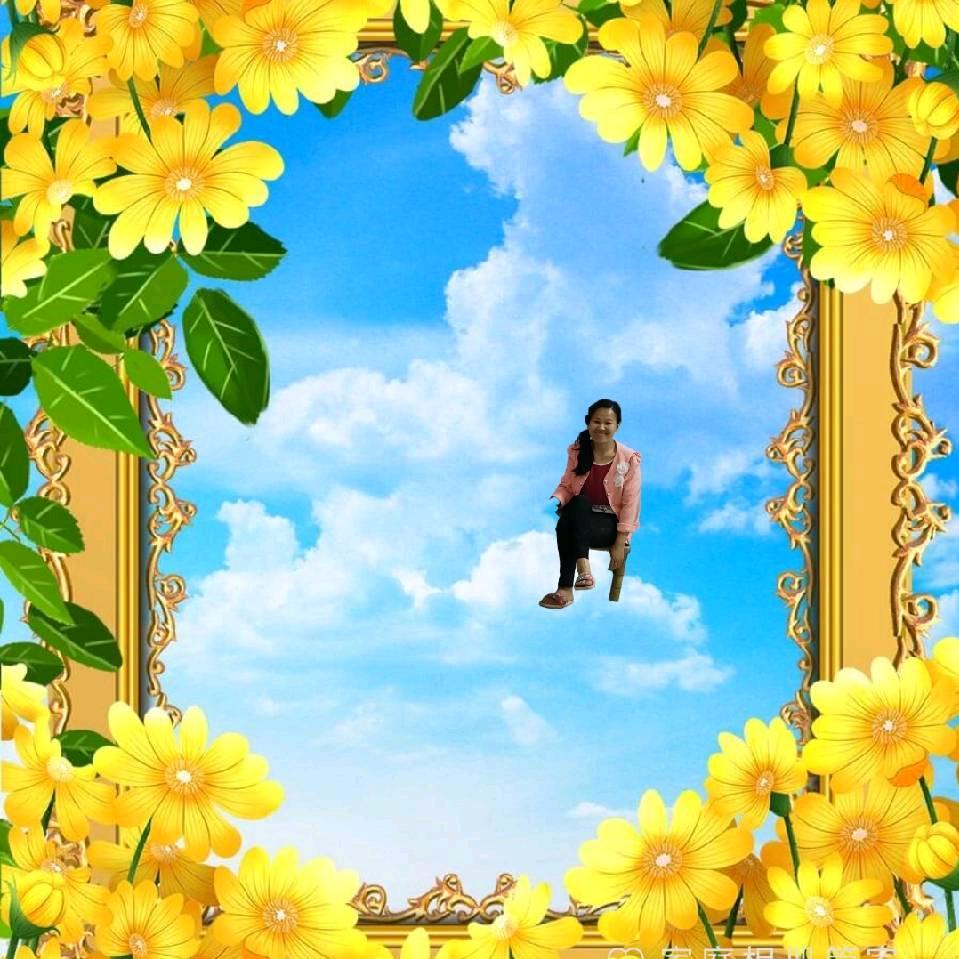 杨石亮
