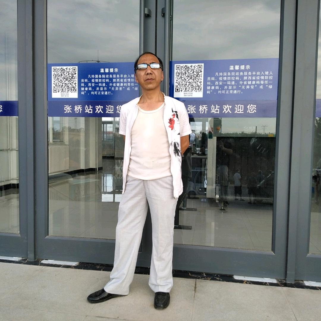 我要飞大海？谢谢