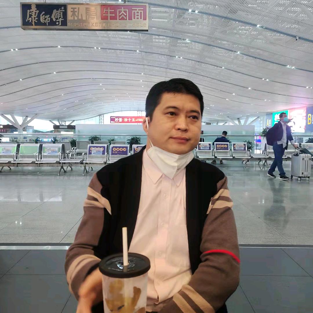 一生有你