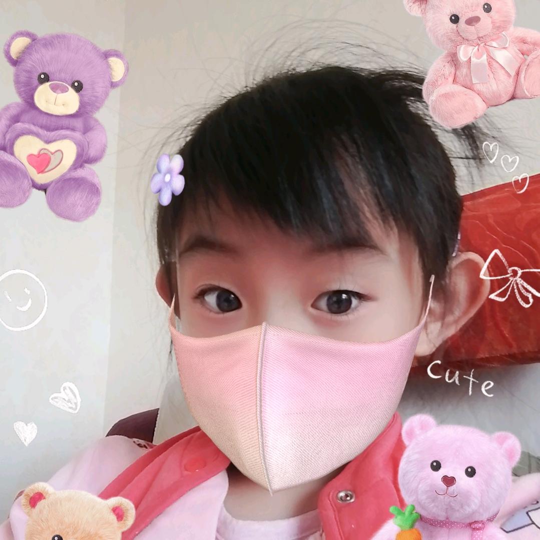 王笑笑