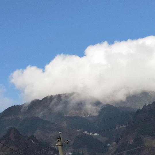 柳💕💕先🌈生🇨🇳🇨🇳🇨🇳