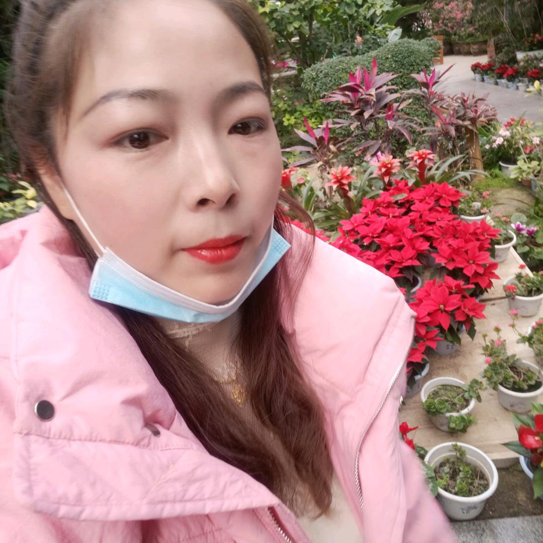 李家妮