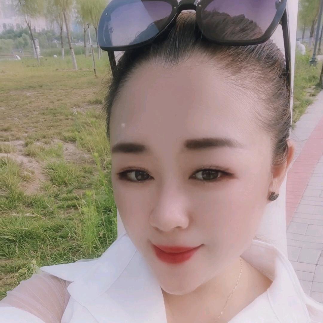 好运相伴zjy