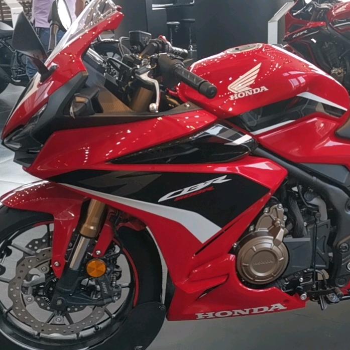 卓卓卓（创业版）