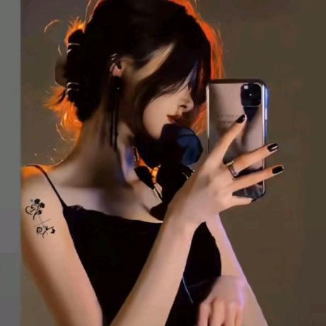 北漳东环考场科二苗教练