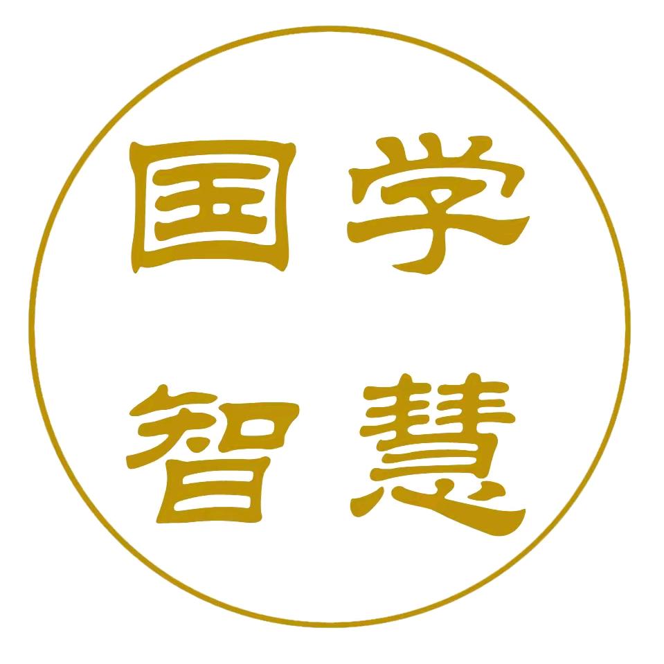 ☆普陀山～妙善