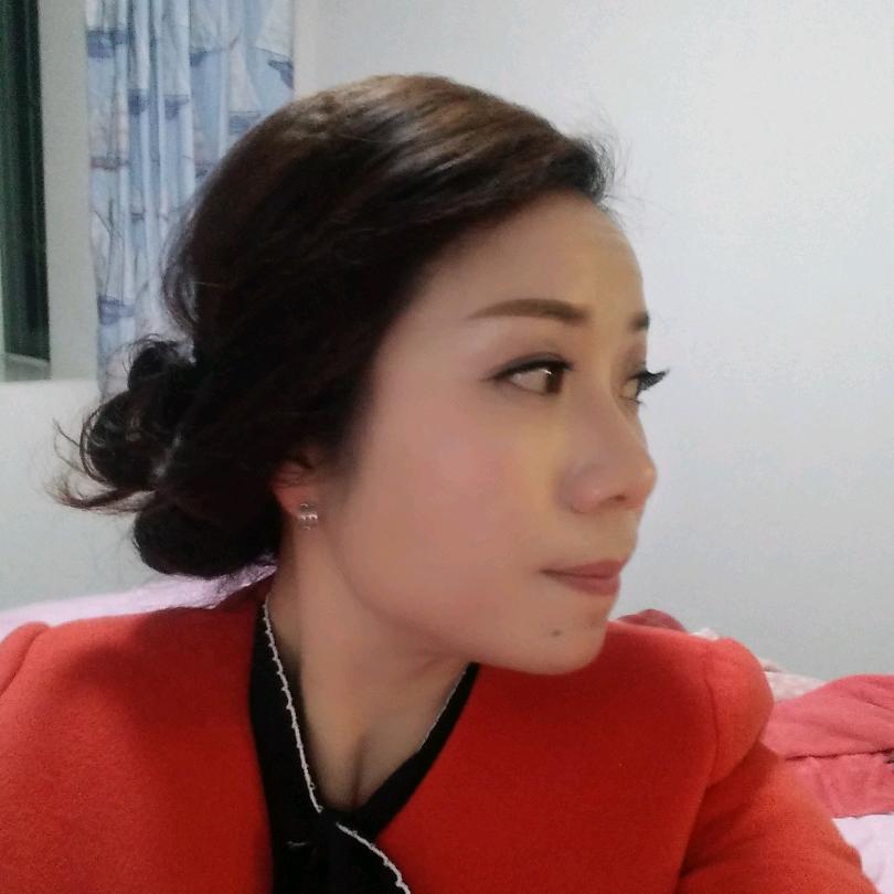 芬姐的牛羊肉粉馆