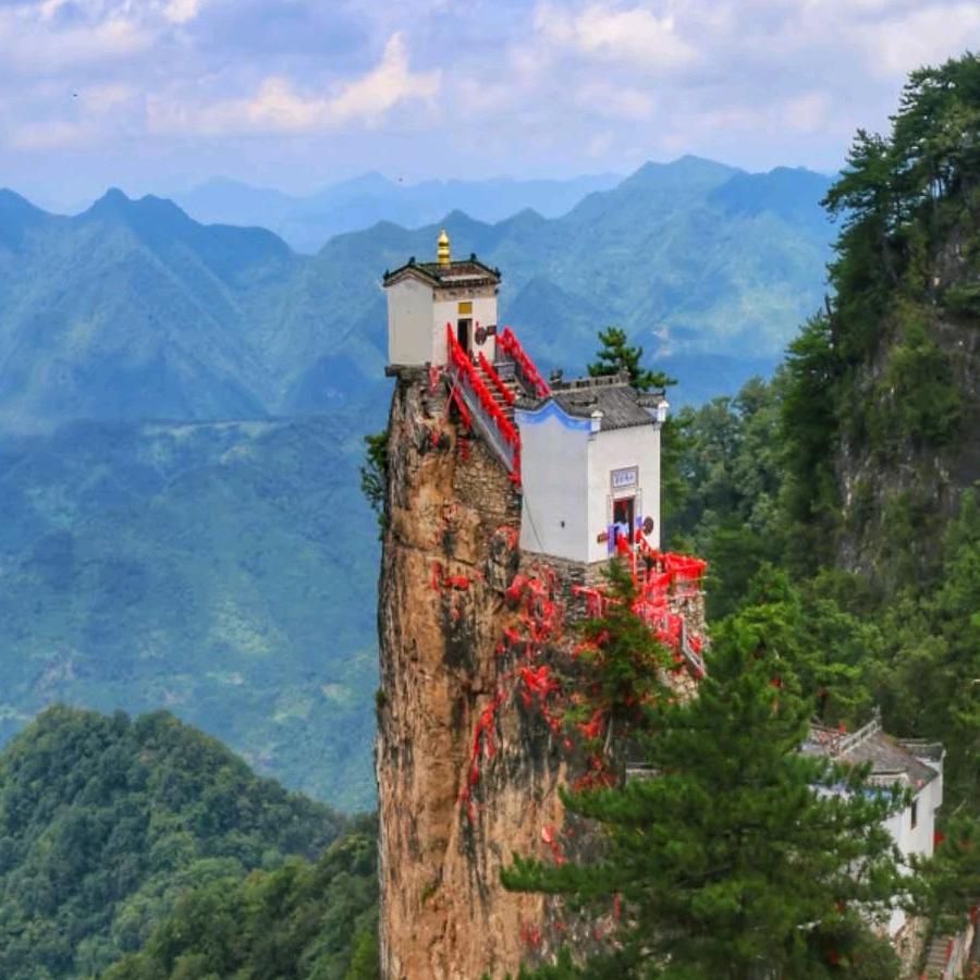 小城镇安🇨🇳上善若水