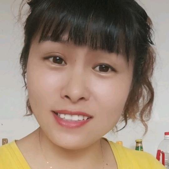 @香姐