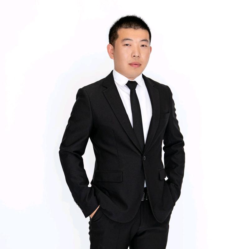 美宏