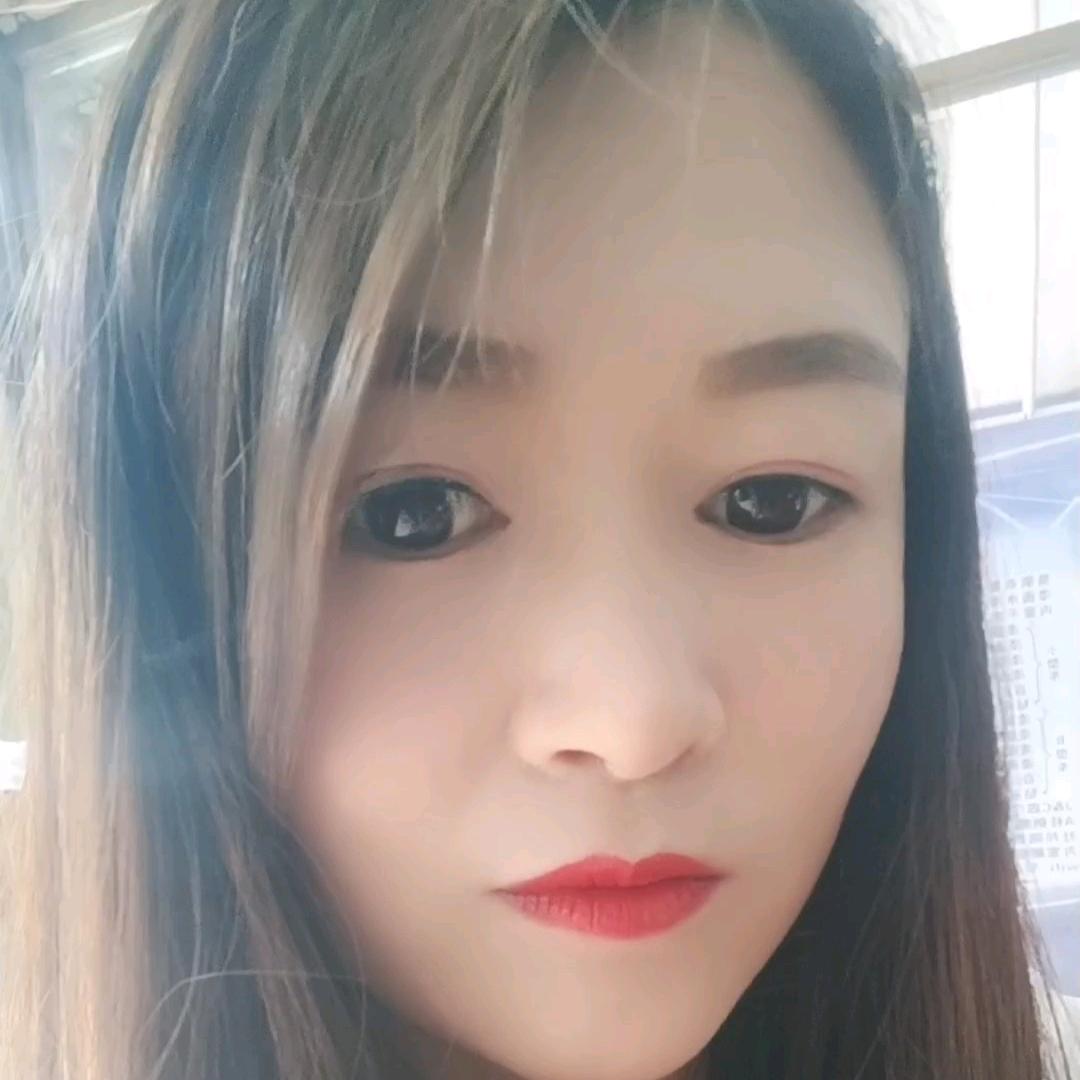 龙琴