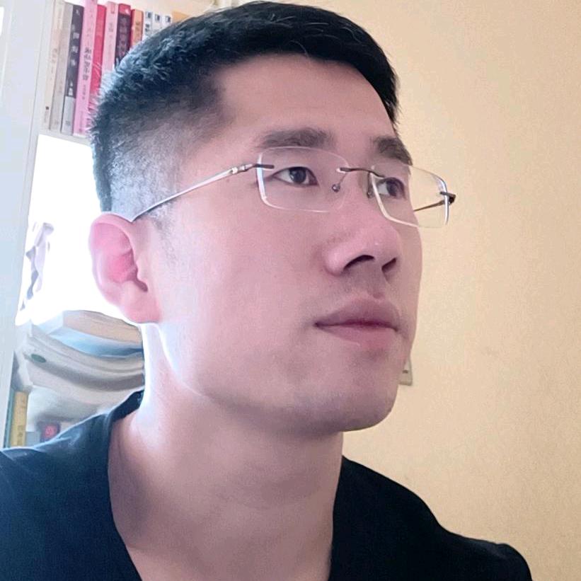 凯乐优选